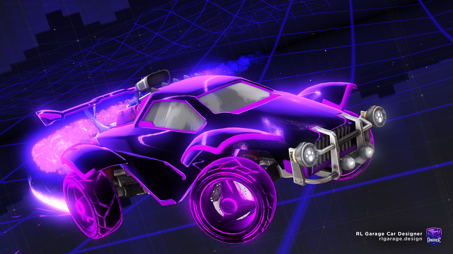PINK_PNDA